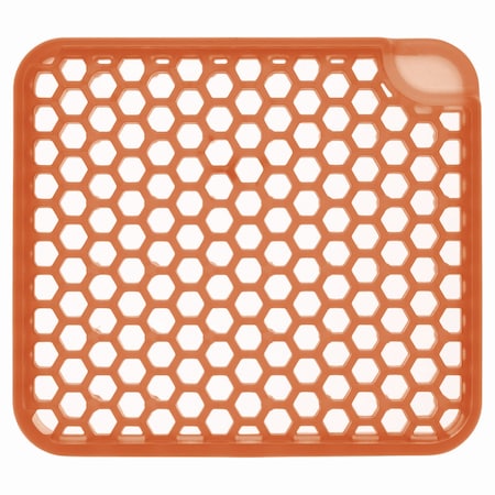 Fresh Products ourfresh Airfreshener, Mango, PK8 OFB-F-008I048M-04